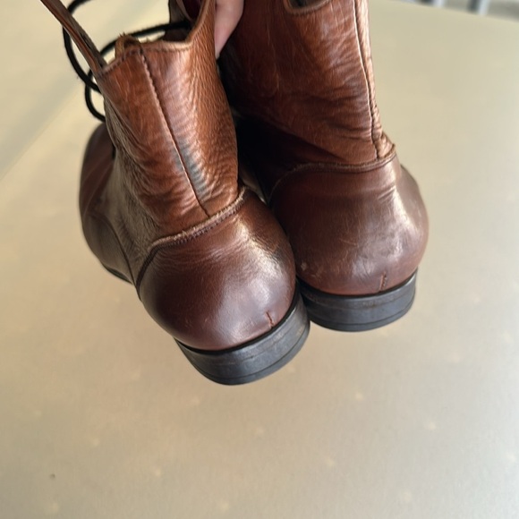 H by Hudson - Picture 4 of 6